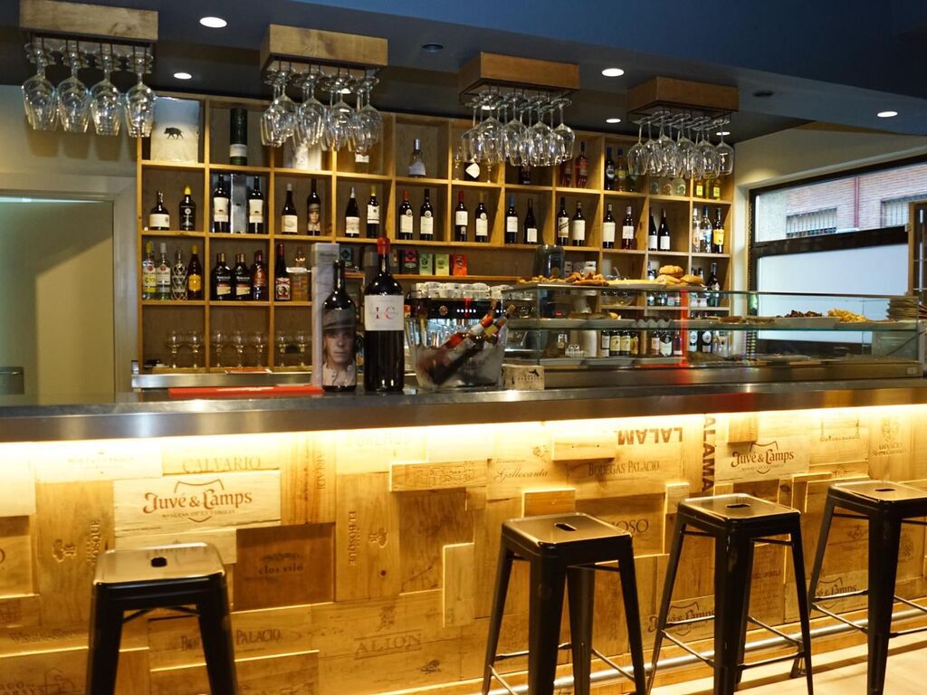 Foto establecimiento 5